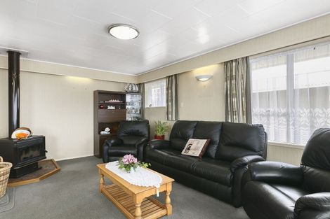 Photo of property in 25 Herron Street, Brockville, Dunedin, 9011