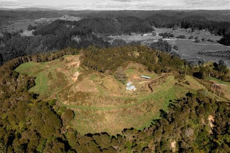 Photo of property in 795 Maungarangi Road, Paengaroa, 3189