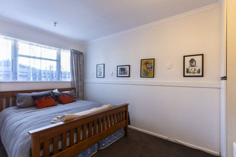 Photo of property in 52 Bristol Street, St Albans, Christchurch, 8014