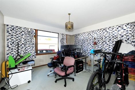 Photo of property in 2/19a Brodie Street, Ilam, Christchurch, 8041