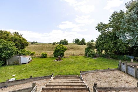 Photo of property in 741 Te Pahu Road, Te Pahu, Hamilton, 3285