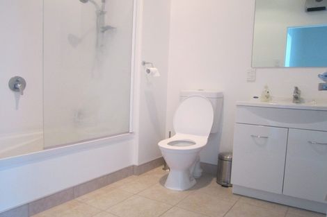 Photo of property in 8/2 Chelmsford Street, Ngaio, Wellington, 6035