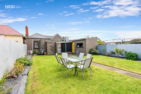 Photo of property in 44 Fawcett Street, South Dunedin, Dunedin, 9012