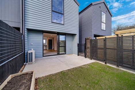 Photo of property in 41 Piripiri Place, Broomfield, Christchurch, 8042