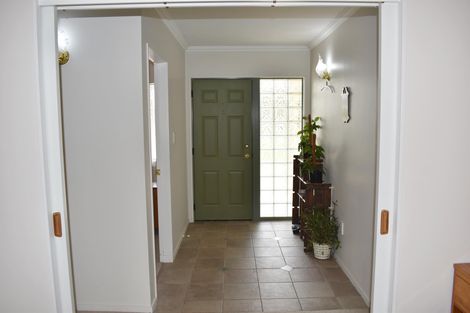 Photo of property in 225 Belvedere Road, Carterton, 5713