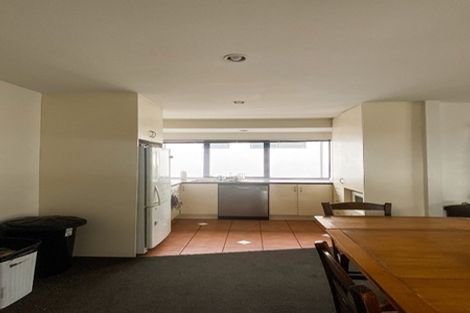 Photo of property in 6/243 Salisbury Street, Christchurch Central, Christchurch, 8013