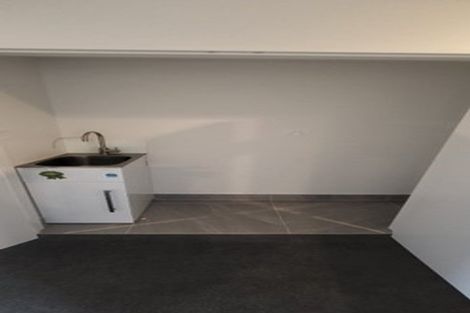 Photo of property in 201/26 Shortfin Place, Flat Bush, Auckland, 2019