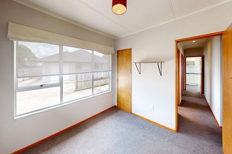 Photo of property in 44 Pharazyn Street, Feilding, 4702