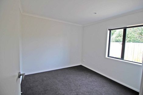 Photo of property in 5 Tupuke Lane, Horotiu, 3288