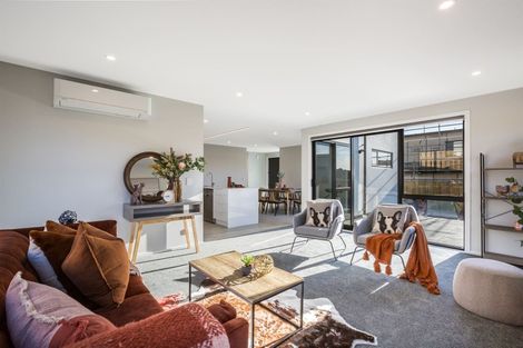 Photo of property in 29a Waitaria Terrace, Aotea, Porirua, 5024