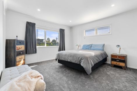 Photo of property in 90 South Belt, Solway, Masterton, 5810