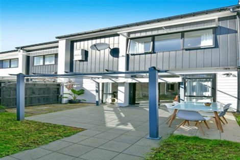 Photo of property in 117 Bonair Crescent, Silverdale, 0932