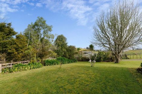 Photo of property in 2192 Omana Road, Pukehuia, Tangiteroria, 0381