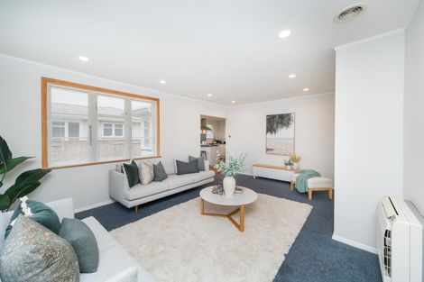 Photo of property in 18 Nottingham Avenue, Awapuni, Palmerston North, 4412
