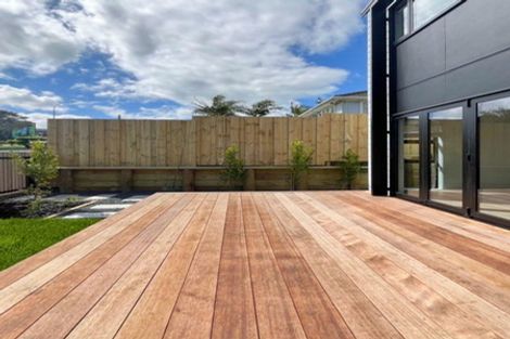 Photo of property in 10a Line Road, Glen Innes, Auckland, 1072