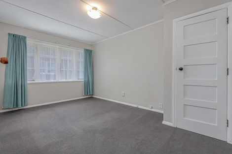 Photo of property in 41 Rangiora Avenue, Roslyn, Palmerston North, 4414