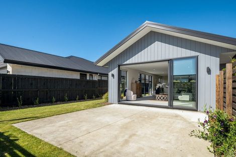 Photo of property in 12 Mustang Alley, Burleigh, Blenheim, 7201