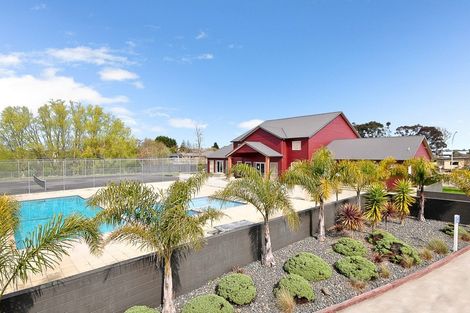 Photo of property in 7 Rene Way, Huntington, Hamilton, 3210