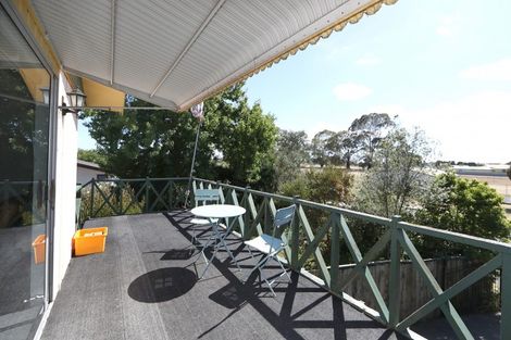 Photo of property in 65 Caernarvon Drive, Flaxmere, Hastings, 4120