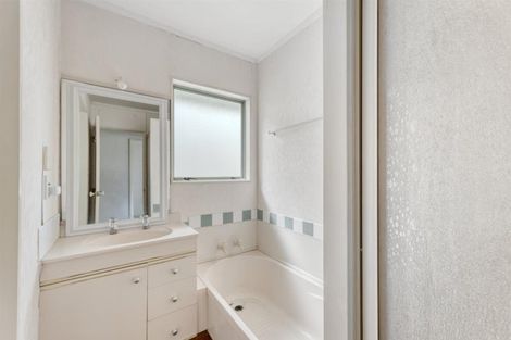 Photo of property in 33f Macloughlin Drive, Te Puke, 3119