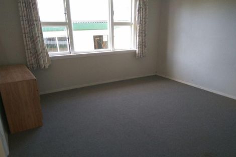 Photo of property in 91 Palmers Road, New Brighton, Christchurch, 8083