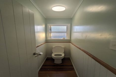 Photo of property in 19 Henry Street, Ebdentown, Upper Hutt, 5018