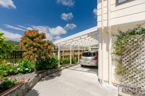 Photo of property in 51 Percy Dyett Drive, Karori, Wellington, 6012