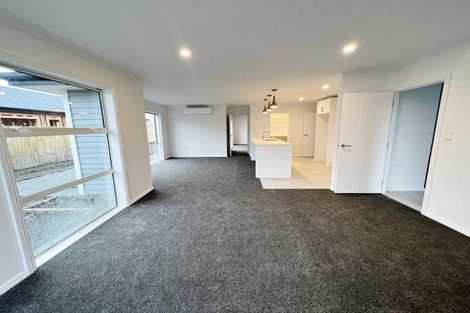 Photo of property in 51 Mcquillan Avenue, Woodend, 7610