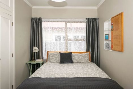 Photo of property in 9 Cubitt Street, Blenheim, 7201