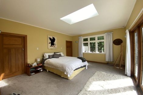 Photo of property in 32 Rodrigo Road, Kilbirnie, Wellington, 6022