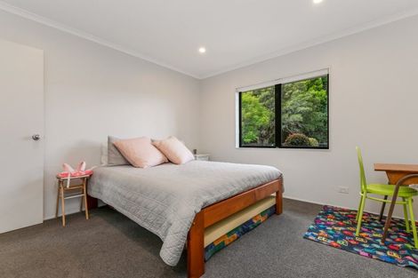 Photo of property in 89 Burnside Road, Ardmore, Papakura, 2582