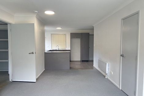Photo of property in St Claire Village, 1/172 Mcleod Road, Te Atatu South, Auckland, 0610
