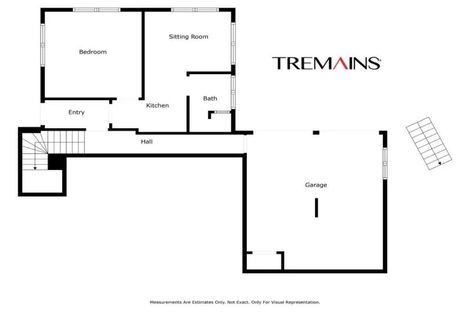 Photo of property in 191a Otumoetai Road, Brookfield, Tauranga, 3110