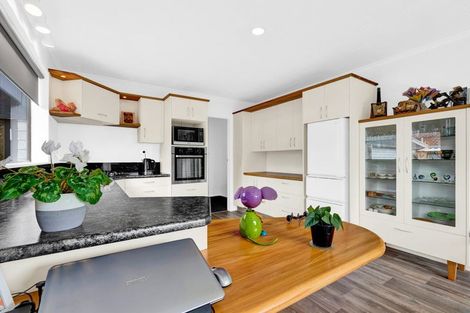 Photo of property in 8 Glamis Avenue, Bell Block, New Plymouth, 4312