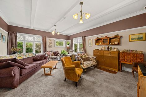 Photo of property in 118 Essex Street, Masterton, 5810