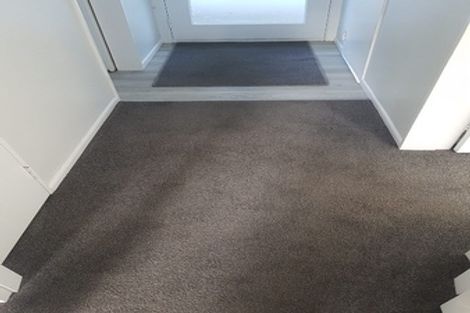 Photo of property in 46 Awamutu Grove, Waiwhetu, Lower Hutt, 5010