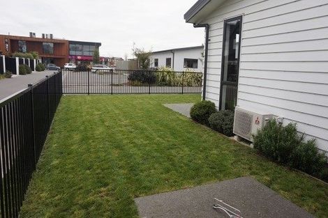 Photo of property in 68 Gosling Crescent, Halswell, Christchurch, 8025