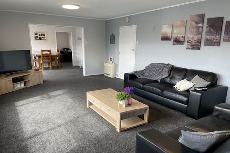 Photo of property in 80 Albert Street, Winton, 9720