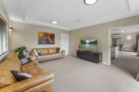 Photo of property in 9 Mako Street, Richmond, 7020