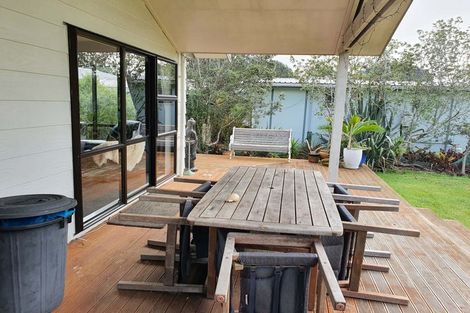 Photo of property in 855 Cove Road, Waipu, 0582