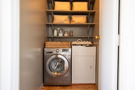 Photo of property in 8 York Street, Dannevirke, 4930