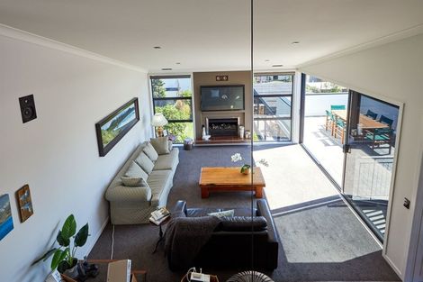 Photo of property in 14 Margate Street, Kaikoura, 7300