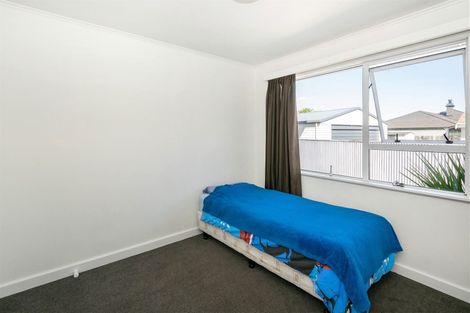 Photo of property in 9 Turner Place, Riversdale, Blenheim, 7201