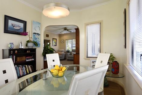 Photo of property in 7 Freyberg Avenue, Stoke, Nelson, 7011