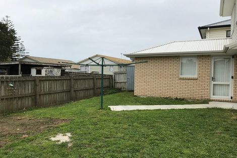 Photo of property in 13 Koko Mews, Mangere Bridge, Auckland, 2022