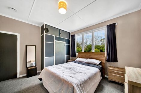 Photo of property in 63 Gladstone Street, Hawera, 4610