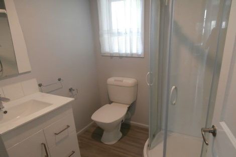 Photo of property in 45 Westholme Street, Strowan, Christchurch, 8052