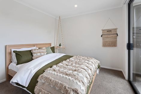 Photo of property in 87 Wairau Drive, Tikipunga, Whangarei, 0112