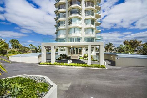 Photo of property in 4/90 Kitchener Road, Milford, Auckland, 0620