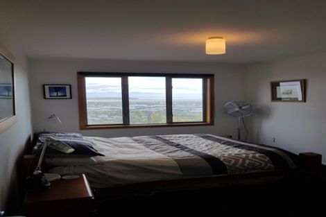 Photo of property in 45 Coster Street, Enner Glynn, Nelson, 7011